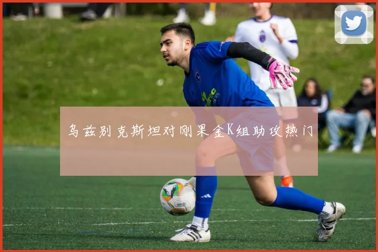 乌兹别克斯坦对刚果金K组助攻热门
