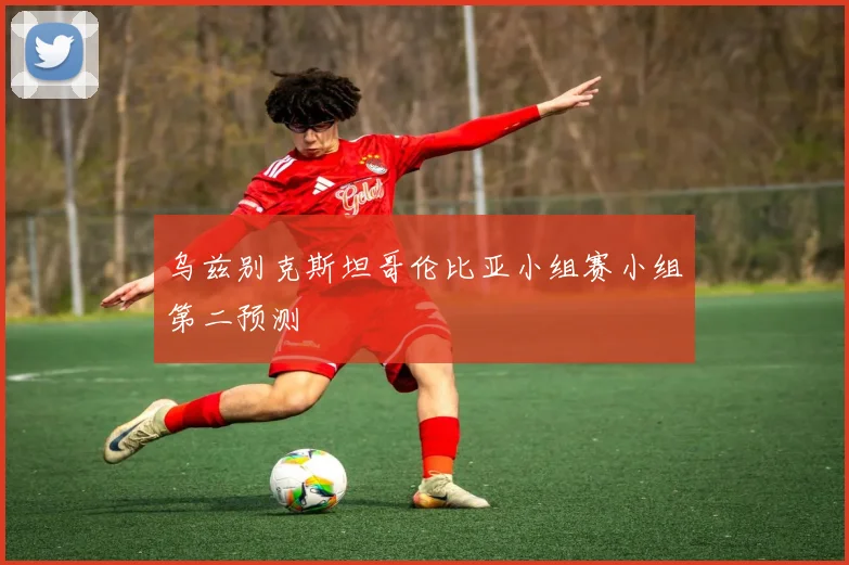 乌兹别克斯坦哥伦比亚小组赛小组第二预测