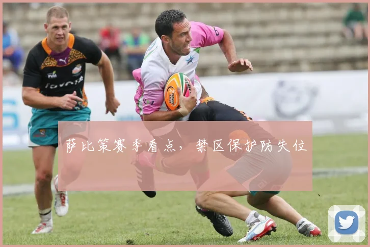 萨比策赛季看点,禁区保护防失位