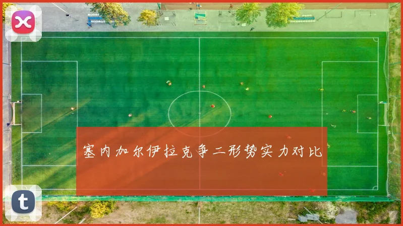 塞内加尔伊拉克争二形势实力对比