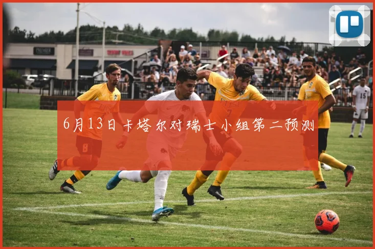 6月13日卡塔尔对瑞士小组第二预测